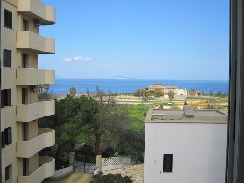 La Salinella Διαμέρισμα Μαρσάλα Δωμάτιο φωτογραφία
